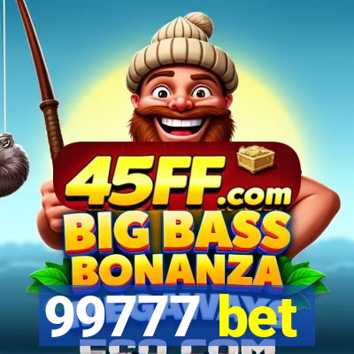 99777 bet